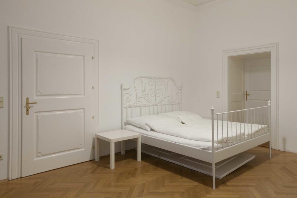 Heart Of Vienna Home Екстер'єр фото