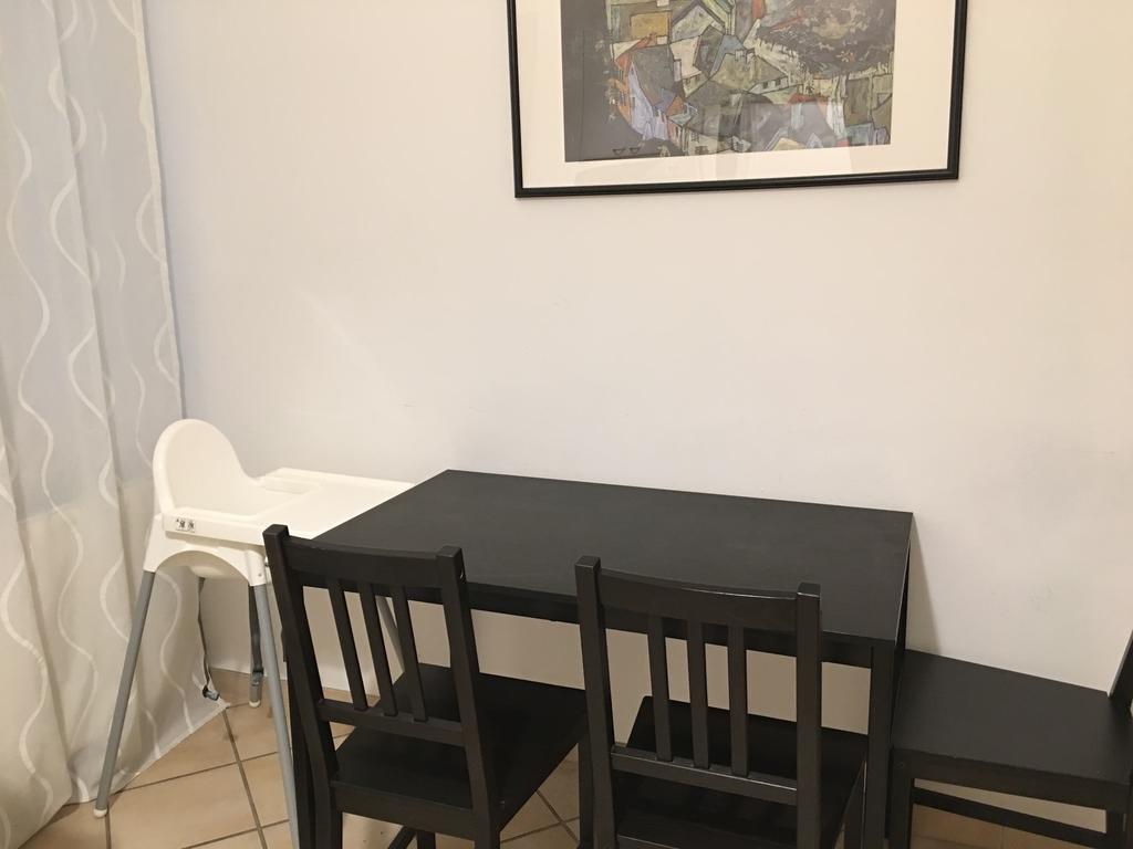 Heart Of Vienna Home Екстер'єр фото