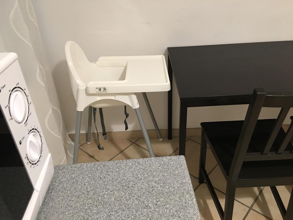 Heart Of Vienna Home Екстер'єр фото
